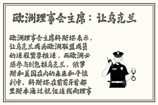 磁力搜索-bt天堂