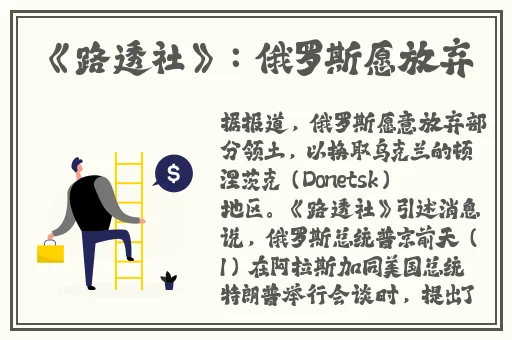 日产a一a区无线